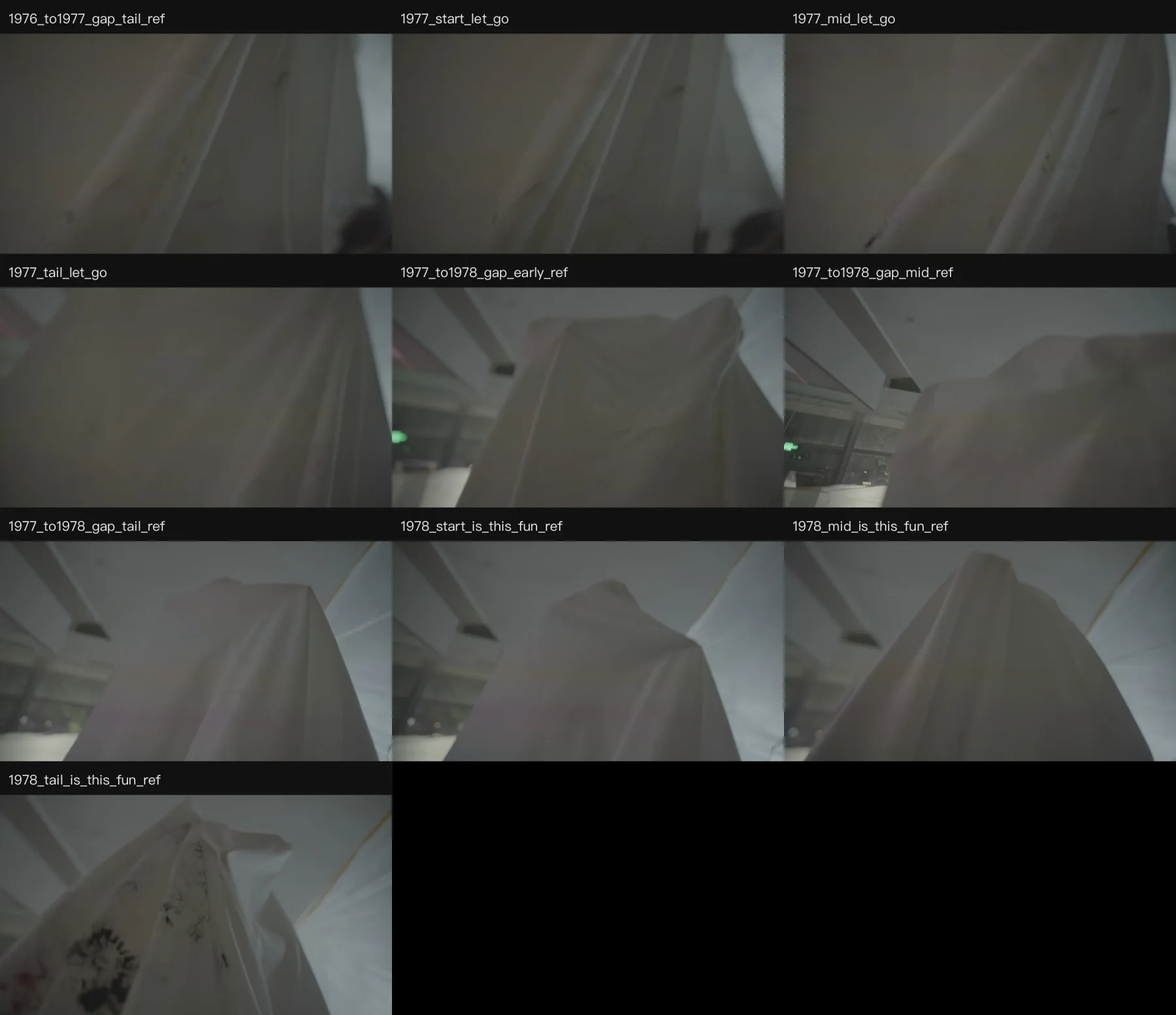 822_contact_1977_let_go_to1978_is_this_fun_chain.jpg