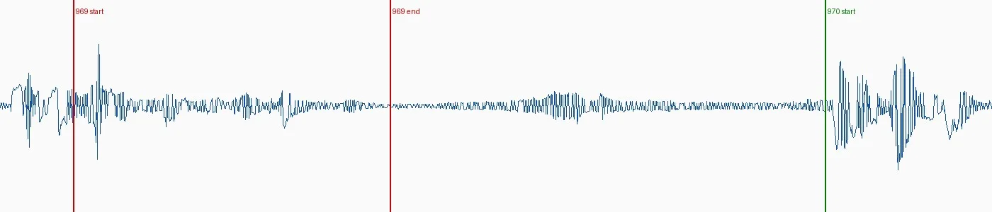 audio_waveform_context_969.jpg