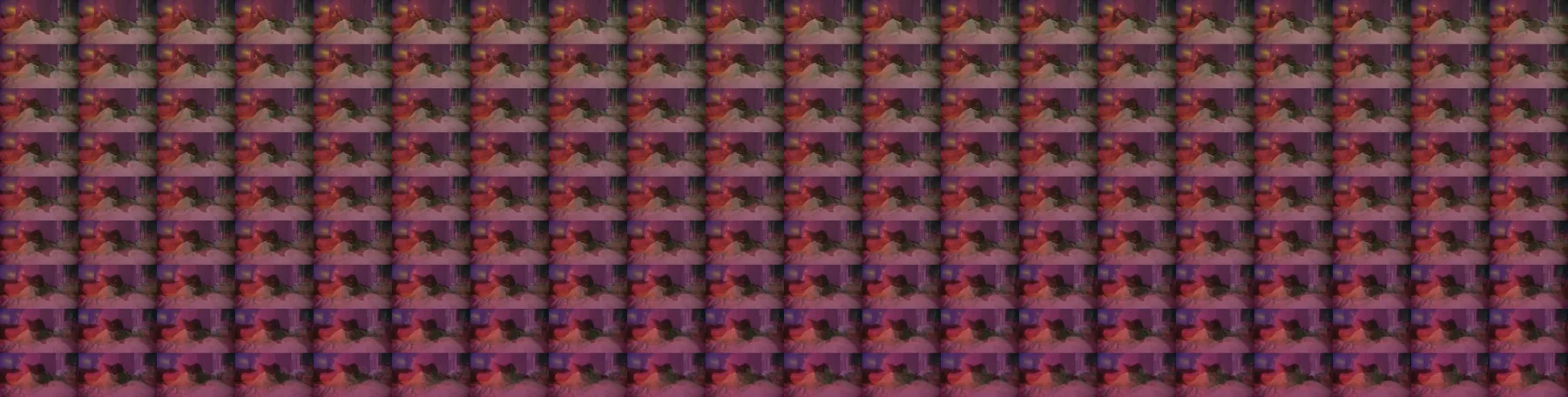 boundary-contact-5430-5445-undress-to-blanket-12fps.jpg