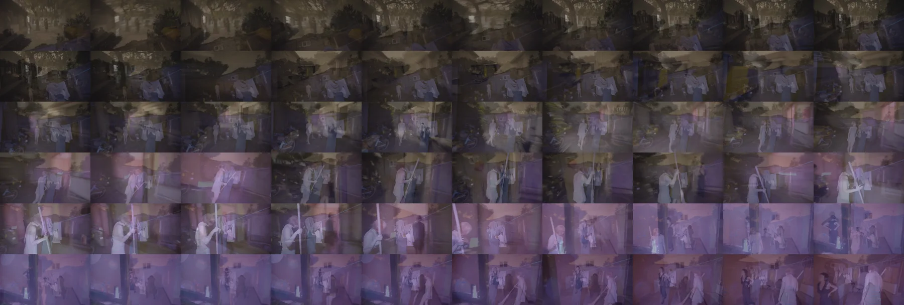 find-distance-7700-7800-1fps-tile.png