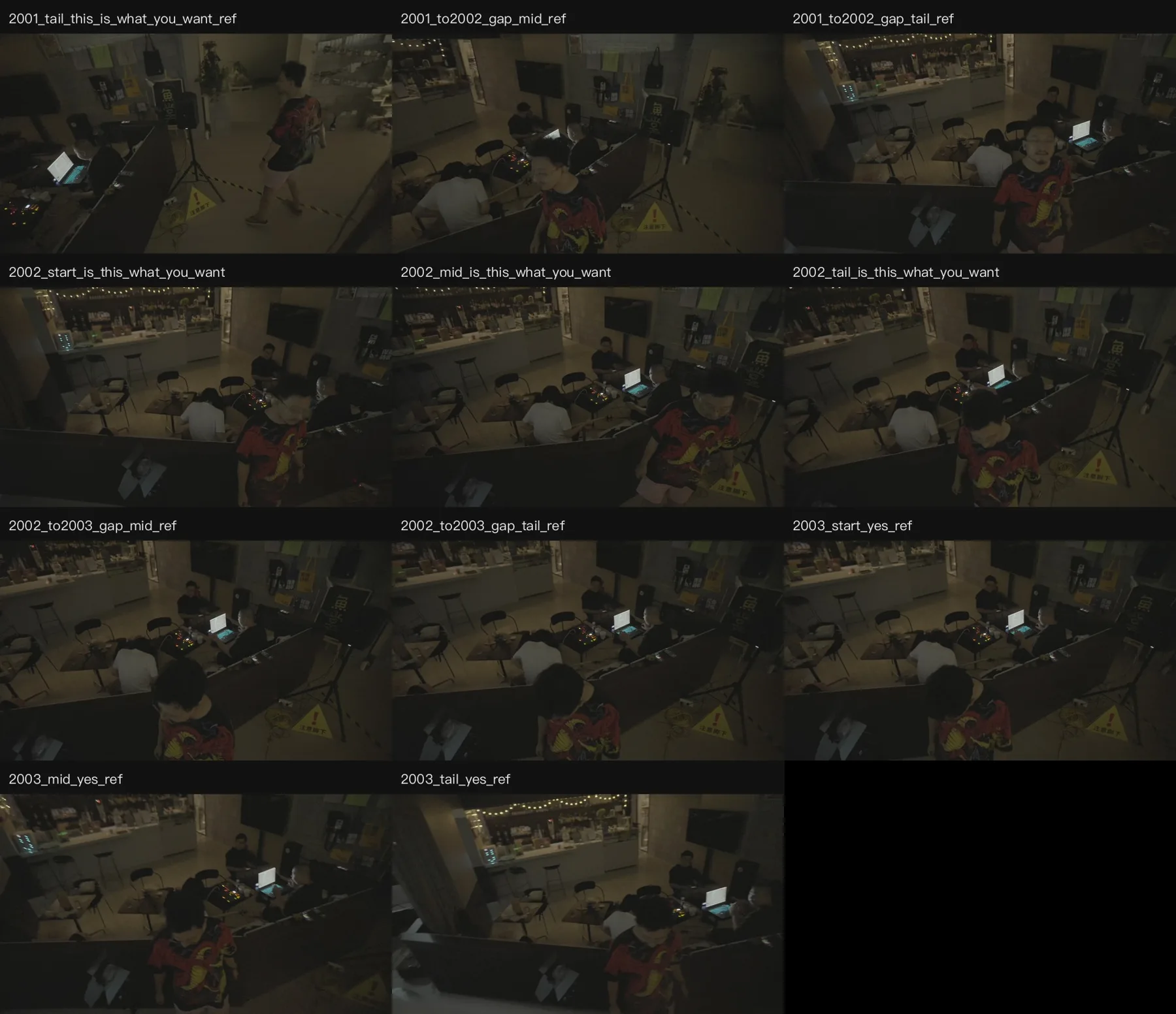 847_contact_2002_is_this_what_you_want_to2003_yes_chain.jpg