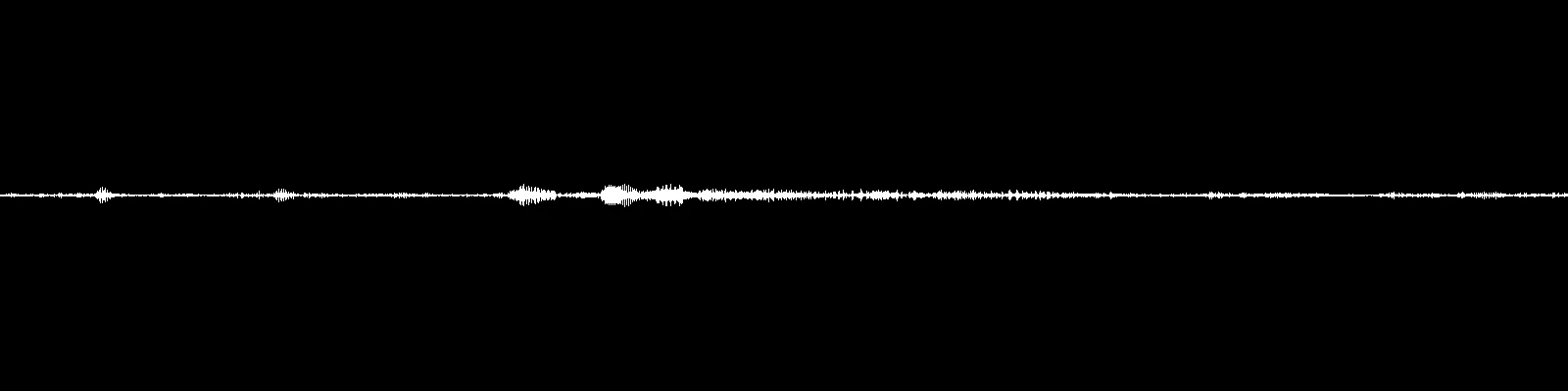 waveform-8115-8119-000-924-with-prepost.png