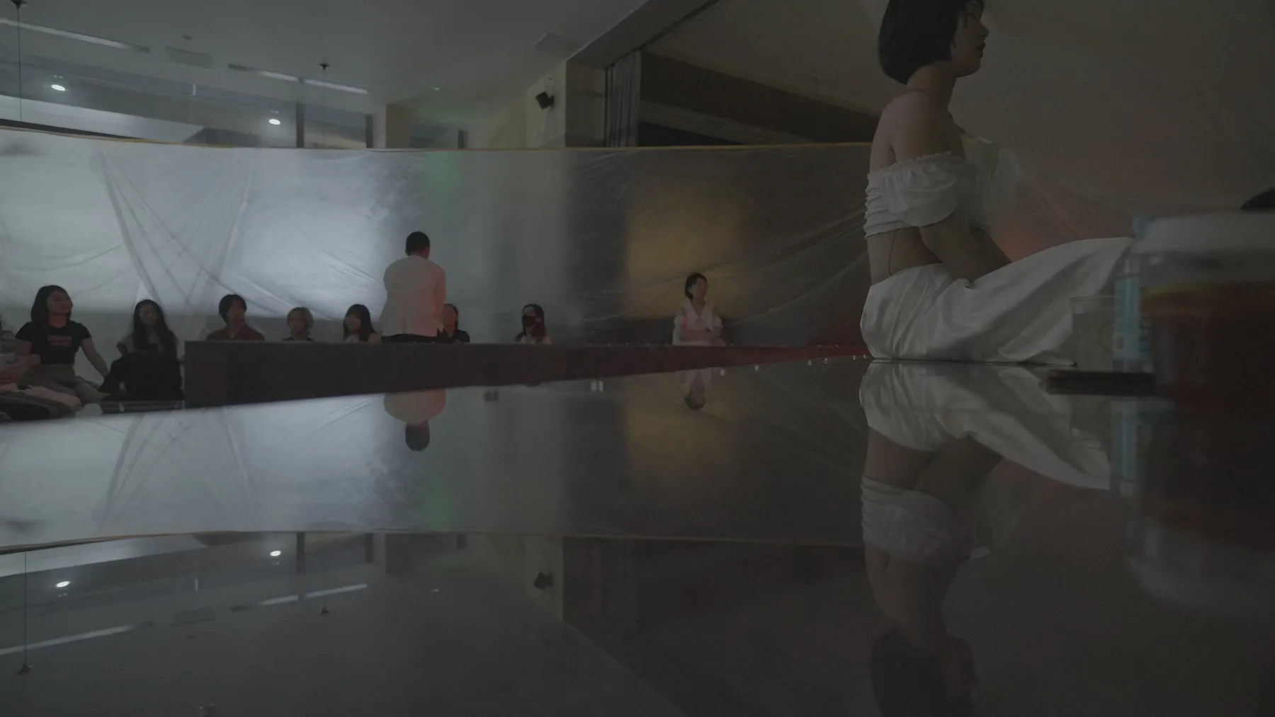 frame-8649p066-941-out.jpg