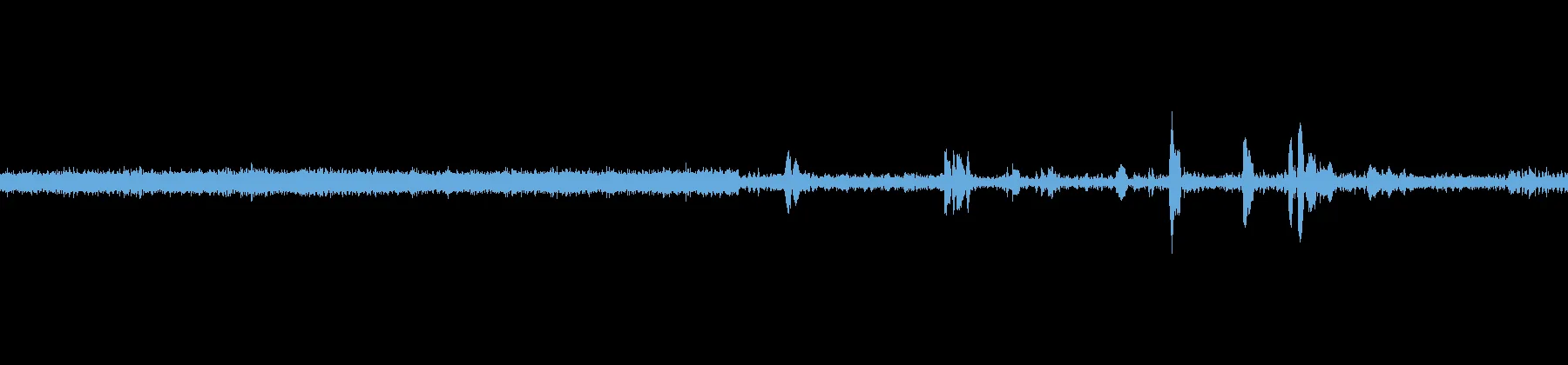 waveform-6130-6230.png