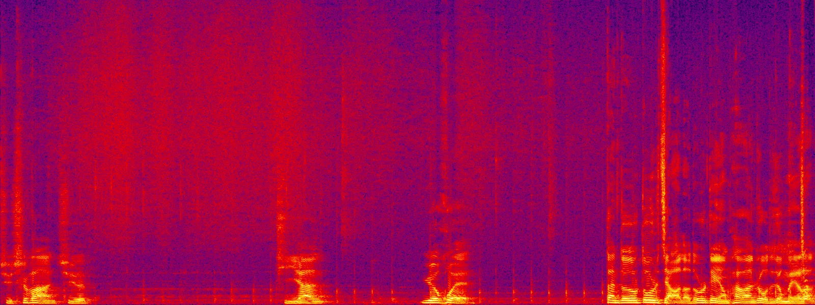 1057_to1060_chain_spectrogram.png