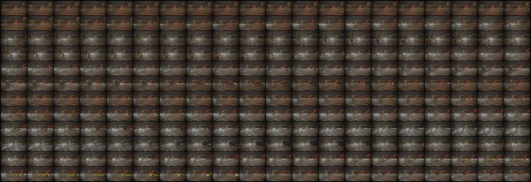 micro-contact-3430-3450-street-proof-12fps.jpg