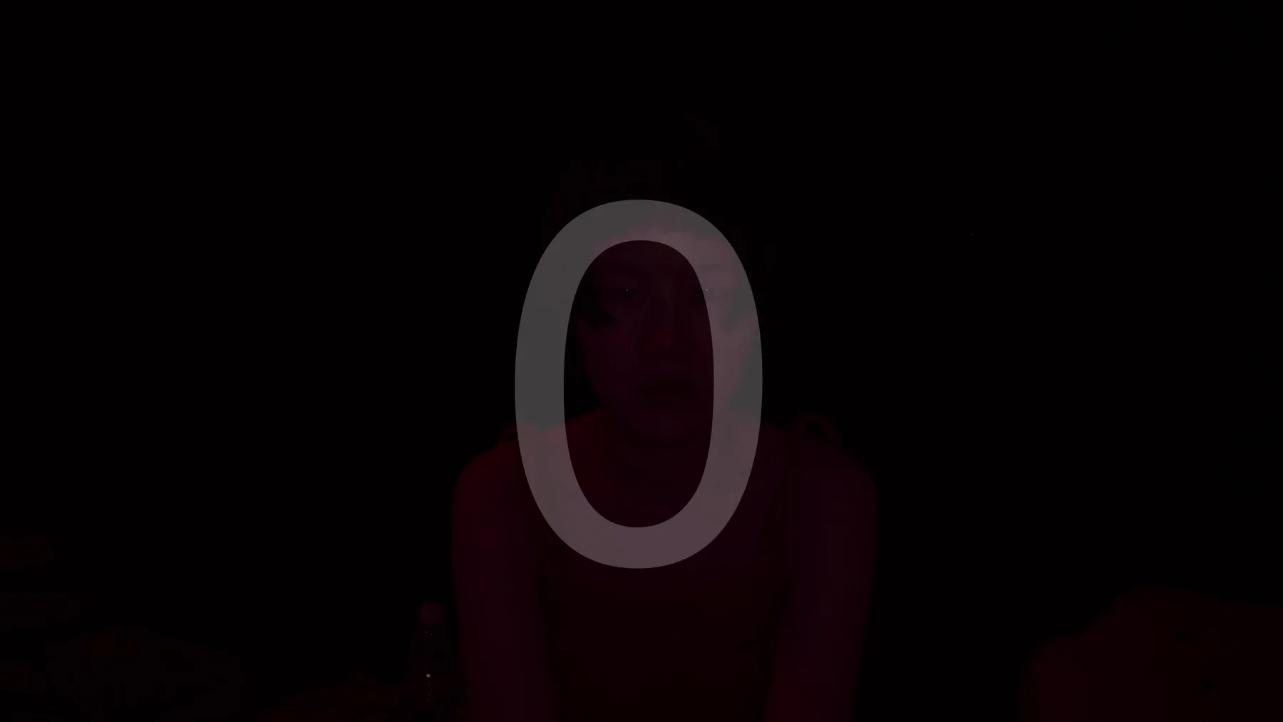 frame-4_50.jpg