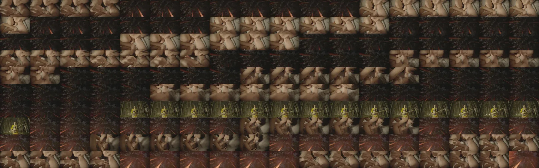 boundary-contact-6000-6015-glasses-removed-blur-talk-12fps.jpg