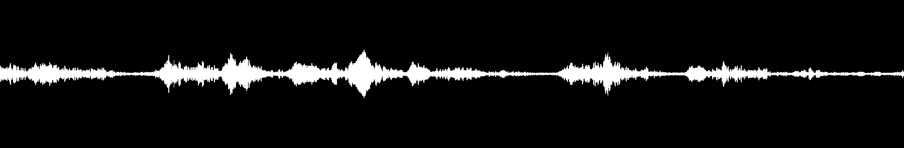 1041_to1042_waveform.png