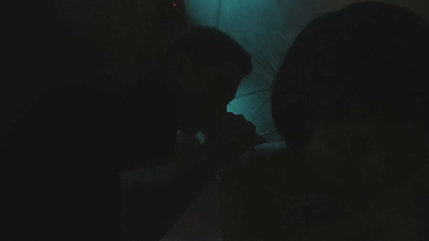08_1116_mid_5947.400.jpg
