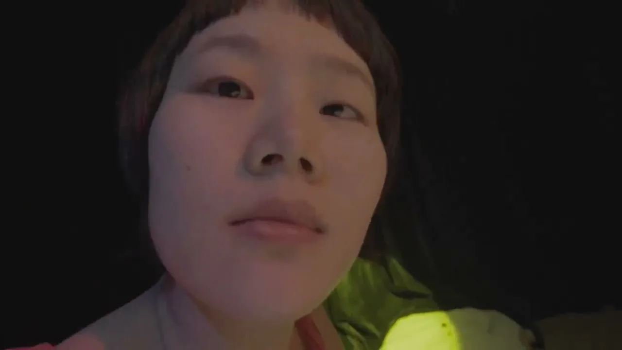 《人类投降派》研究图像