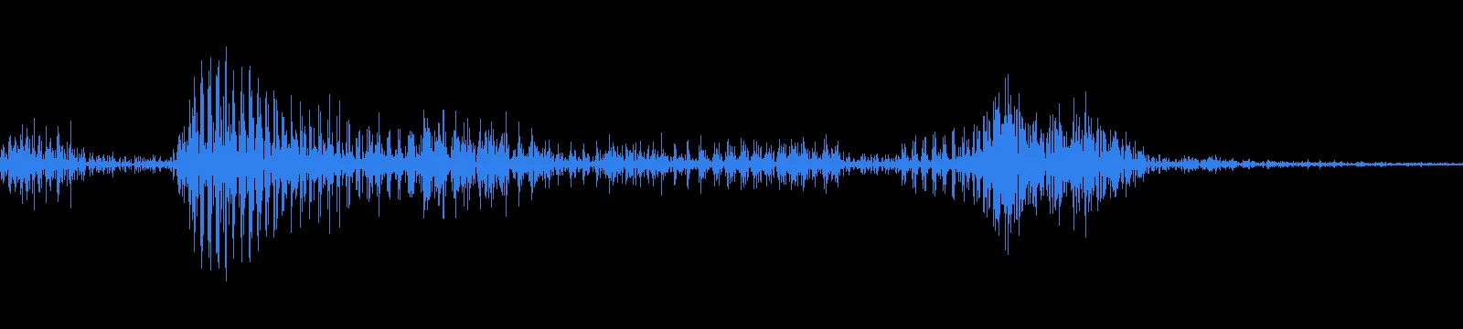 1054_exact_waveform.png