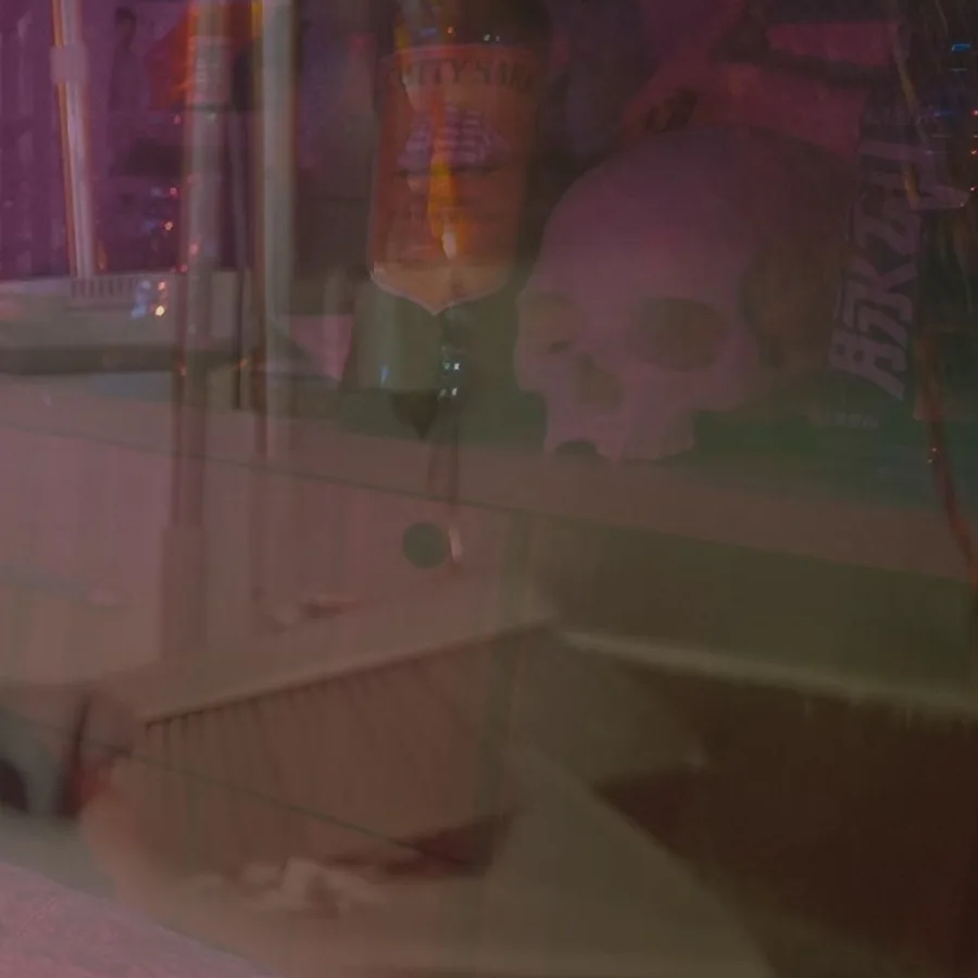 5435-right-sink-skull-crop.jpg