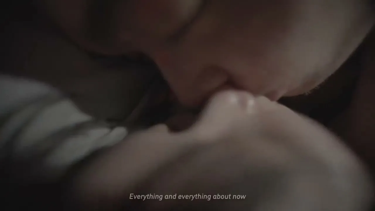 《人类投降派》研究图像