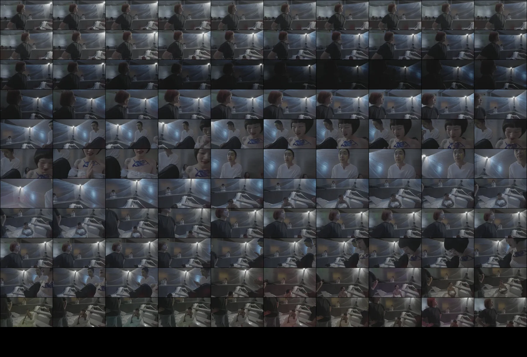 z451-z464-director-malelead-script-020440-020535-2fps-tile.jpg