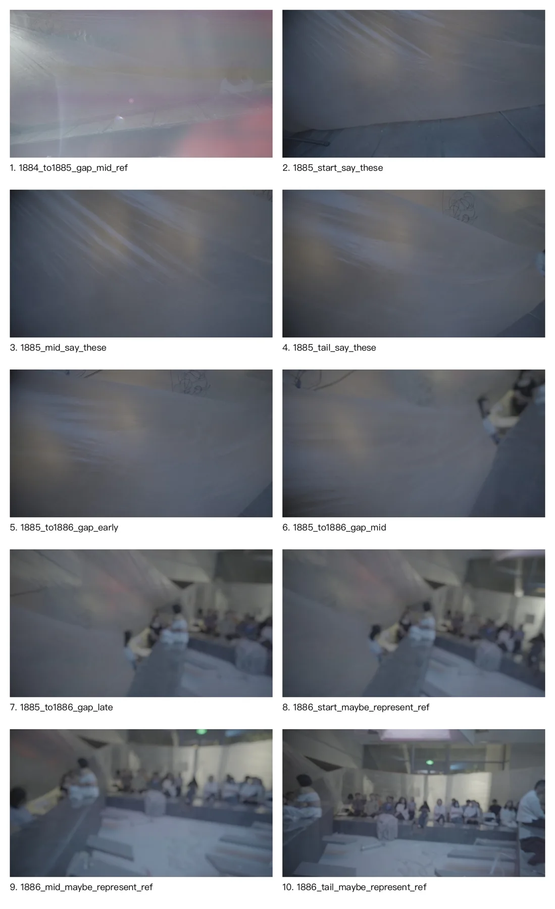 731_contact_1885_say_these_to1886_maybe_represent_chain.jpg