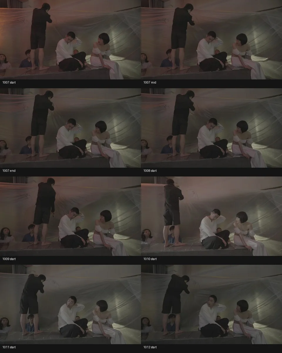 1007_keyframes_labeled_contact.jpg