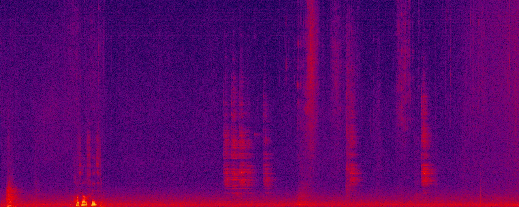 spectrogram-8716p366-8729p766-context.png