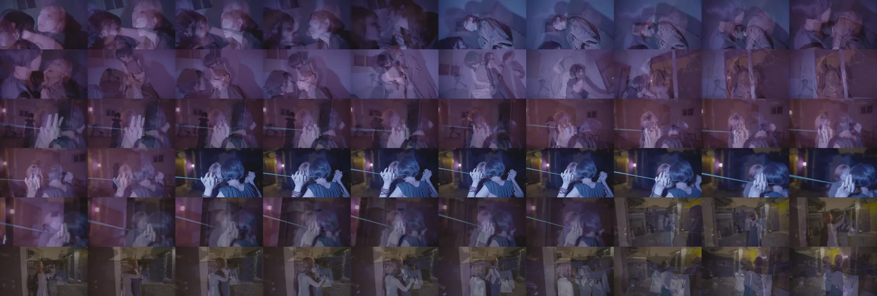 post-capture-search-field-7500-7600-1fps-tile.png