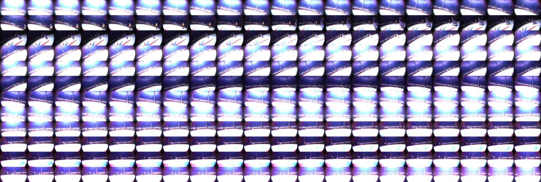 boundary-contact-4045-4105-tent-return-before-monologue-12fps.jpg