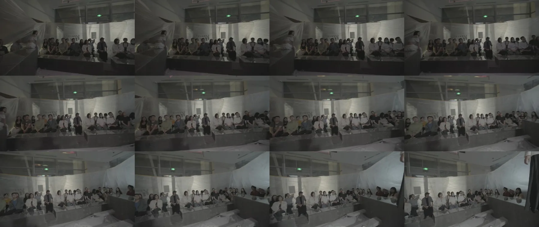 990_exact_contact_sheet.jpg