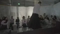 frame-107.jpg