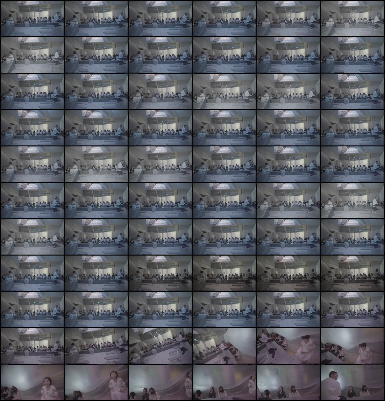 reveal-blank-leakwords-14400-14506-1fps-tile.png