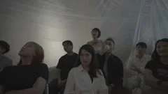 frame-120.jpg