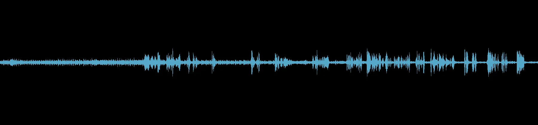 waveform-4130-4230.png