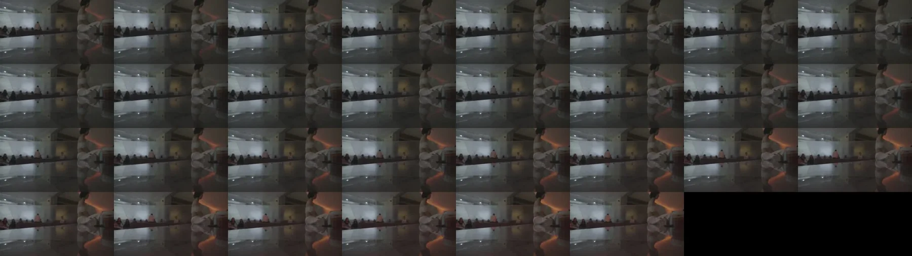 contact-8770p833-8774p500-tight-fps8.jpg
