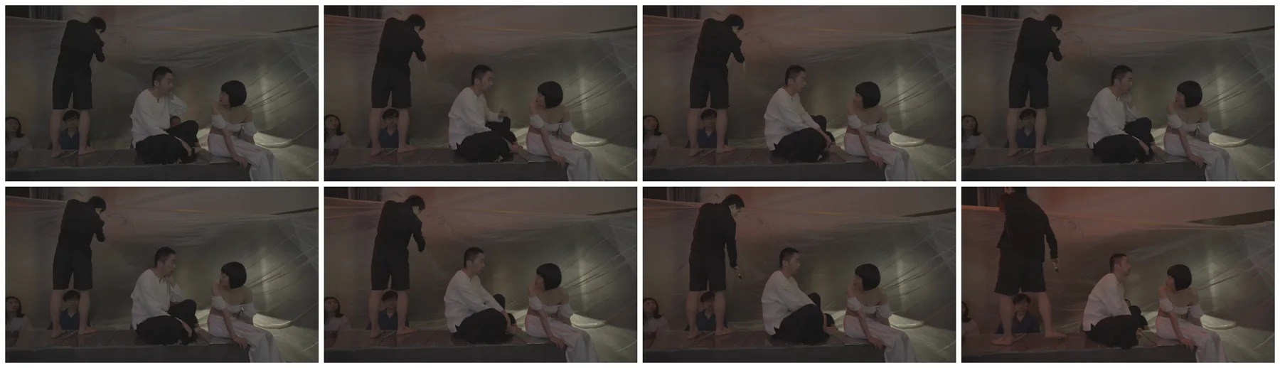 contact_sheet_1013_chain.png