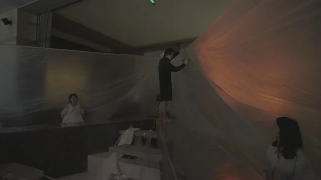 frame_0001.jpg
