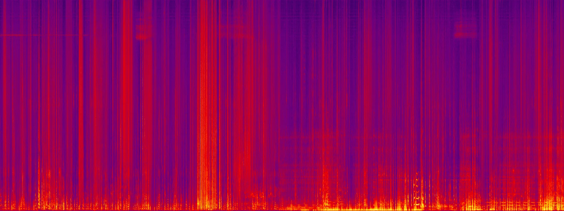 fifth-anchor-020200-021309-spectrogram.png