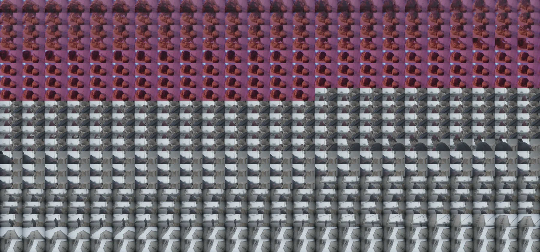 contact-4930-5030-8fps.jpg
