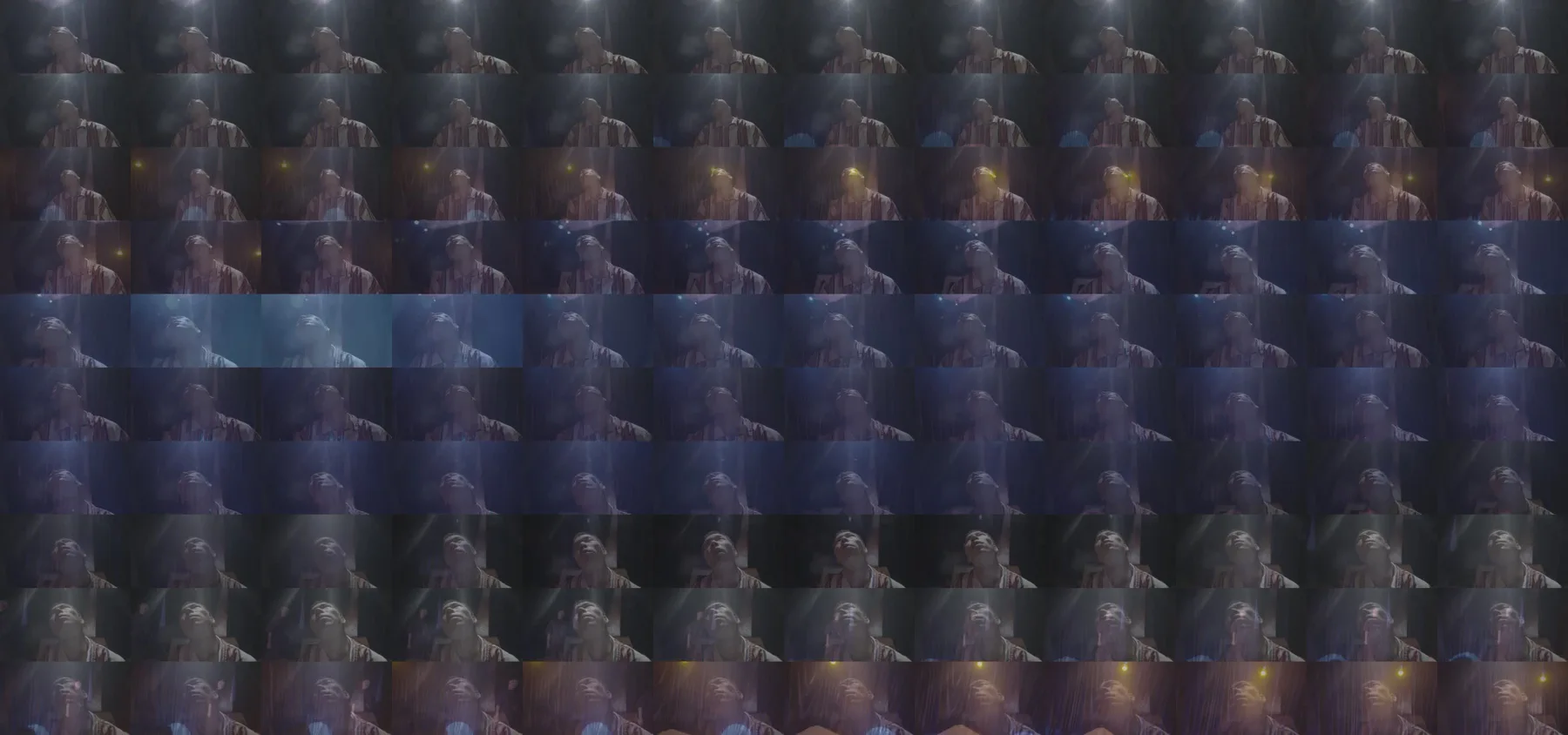 contact-2700-2730-4fps.jpg