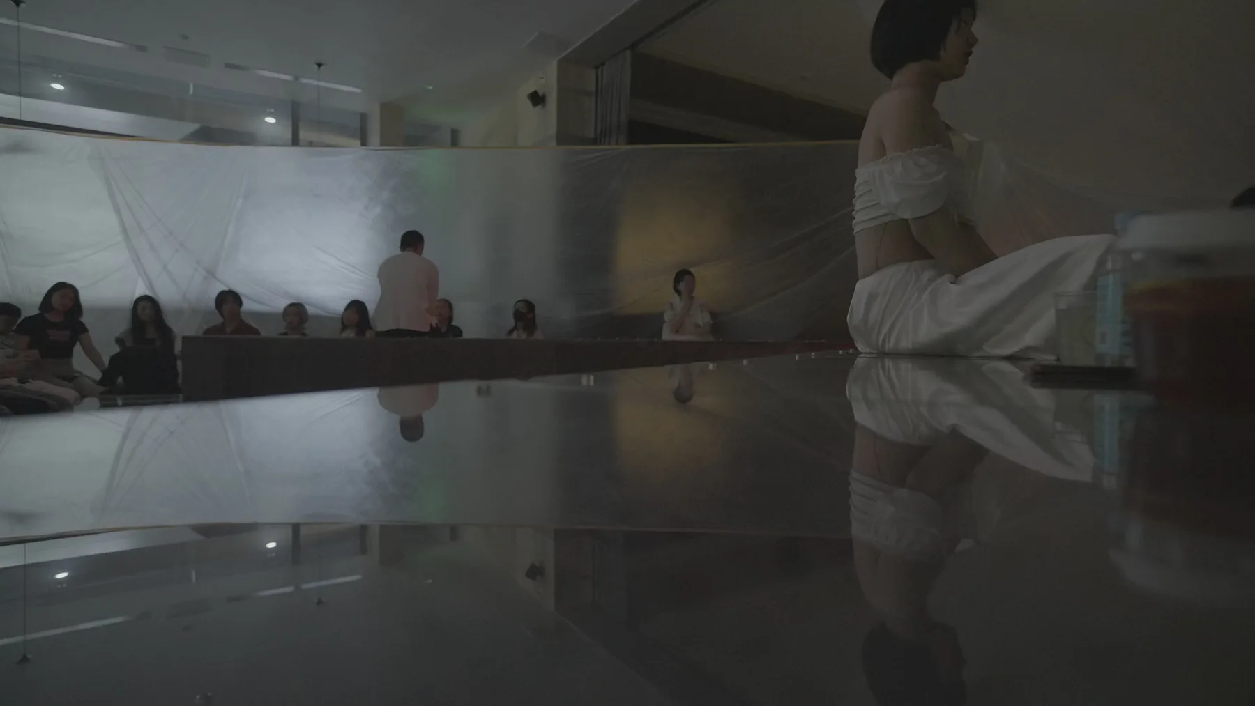 frame-8711p233-942-mid.jpg