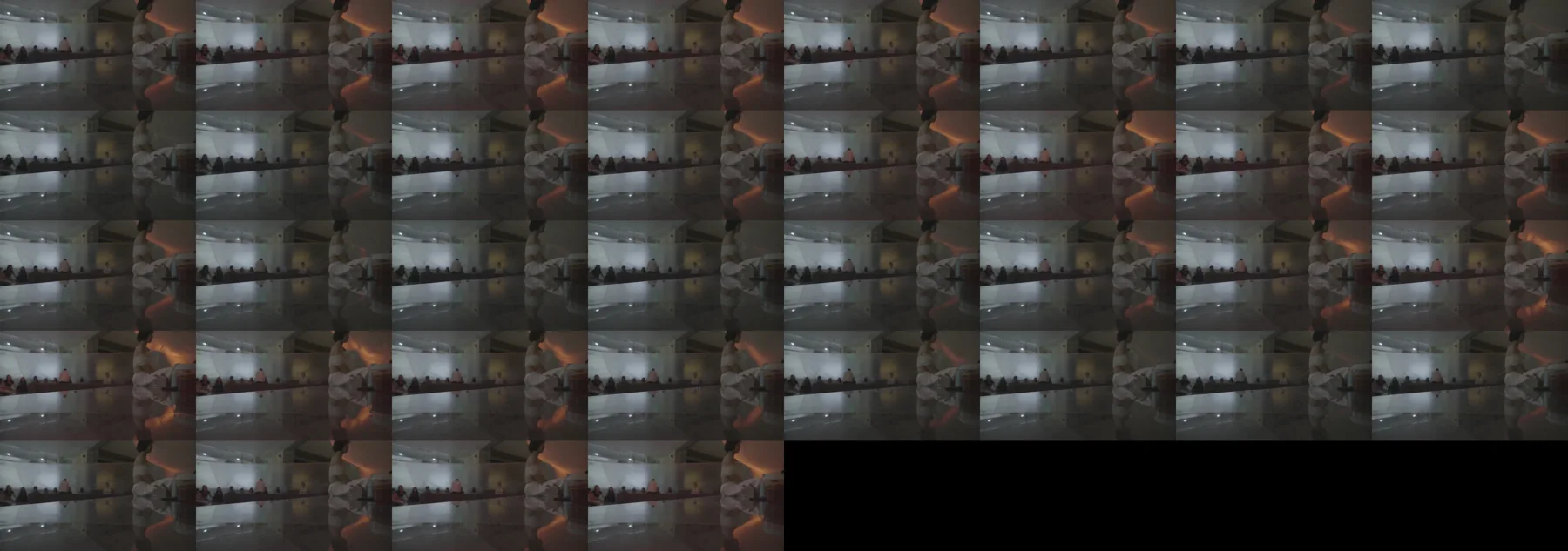 contact-8773p133-8791p066-fps2.jpg
