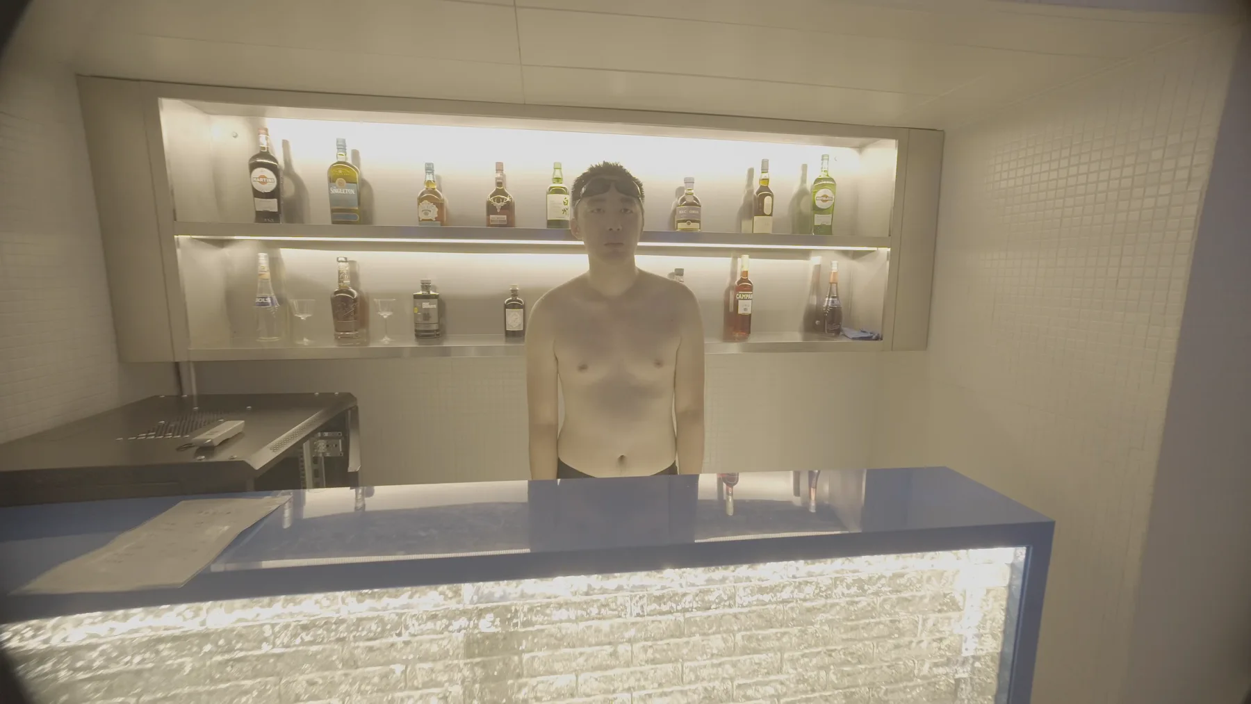 k02_3335_000_sauna_mid.png