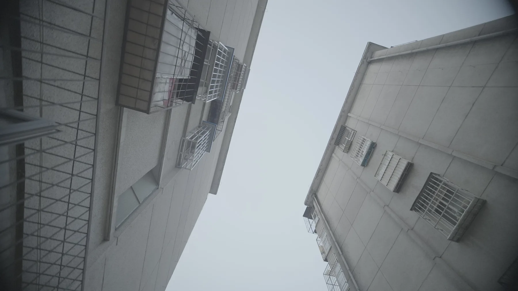 5030-000-boundary.jpg