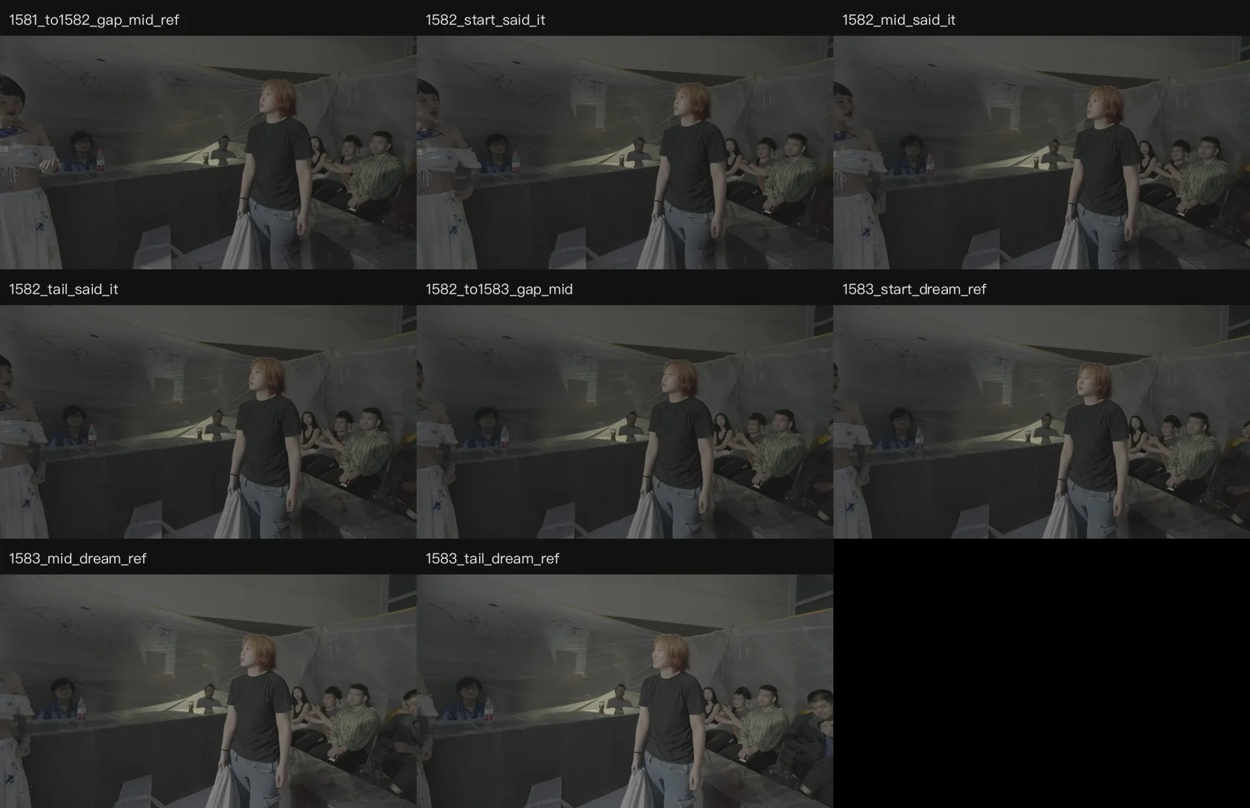 449_contact_1582_1583_said_to_dream_chain.jpg