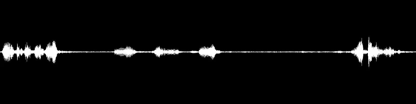waveform_995_to997_chain_5617.866_5625.366.png