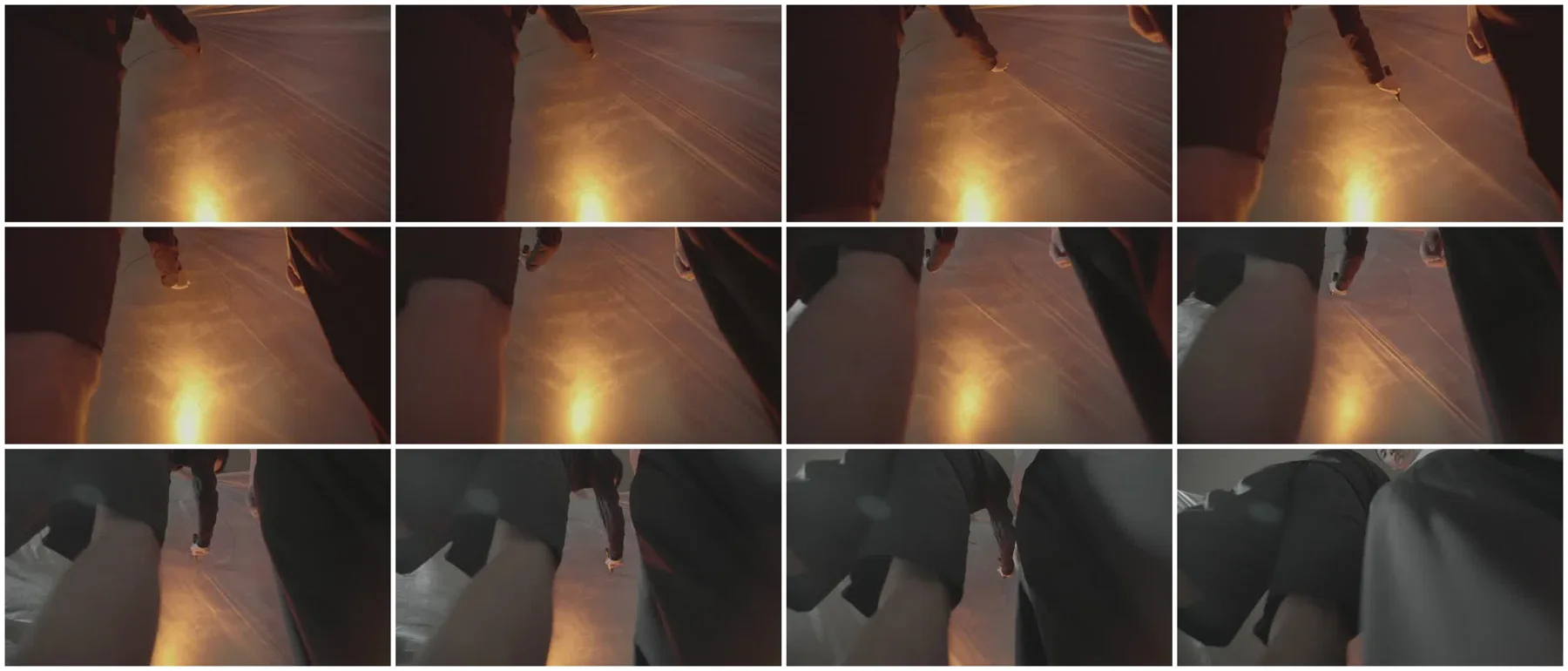 984gap_to986_chain_contact_sheet.jpg