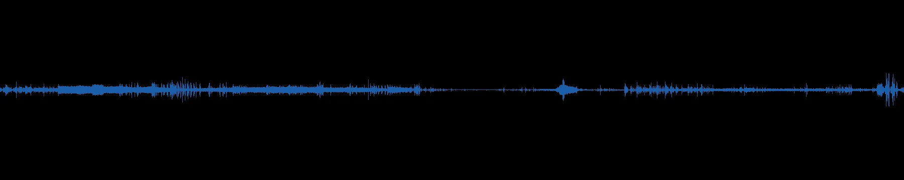 J151-J200-waveform.png