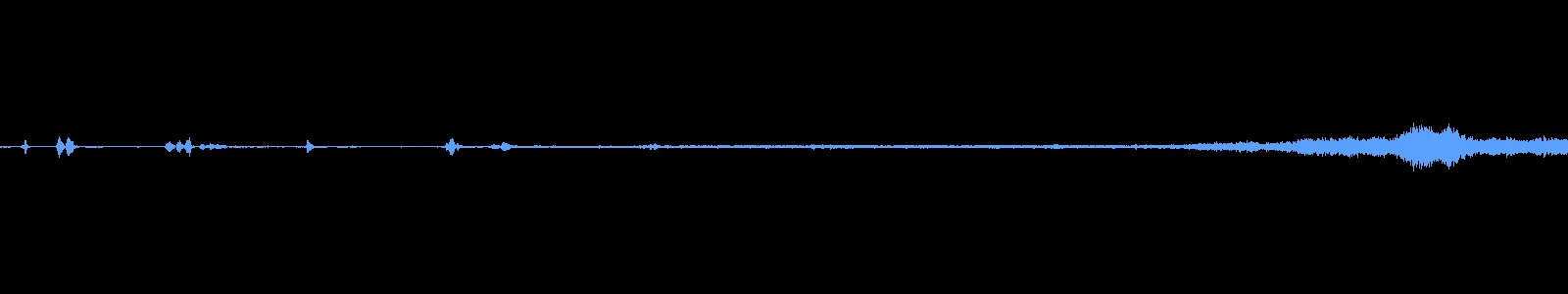 waveform-4930-5030.png