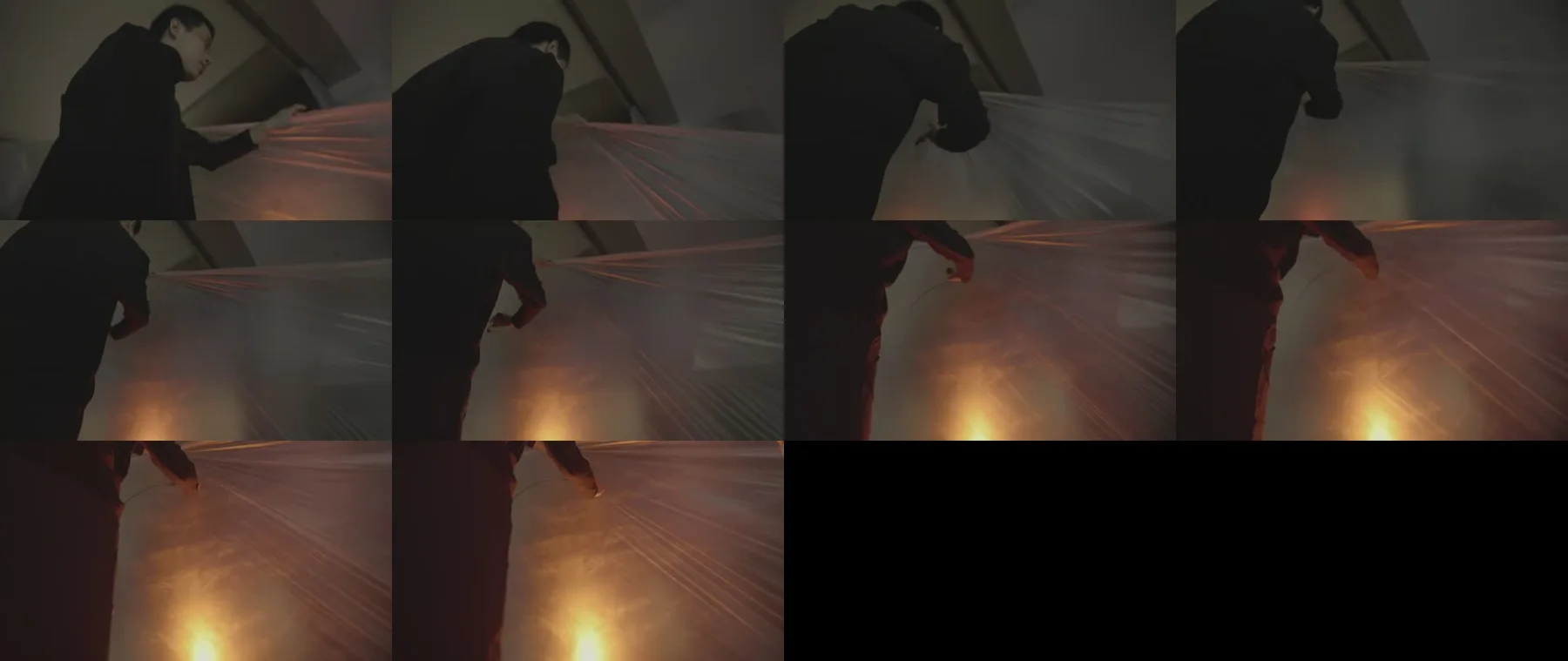 983gap_to985_gap_contact_sheet.jpg