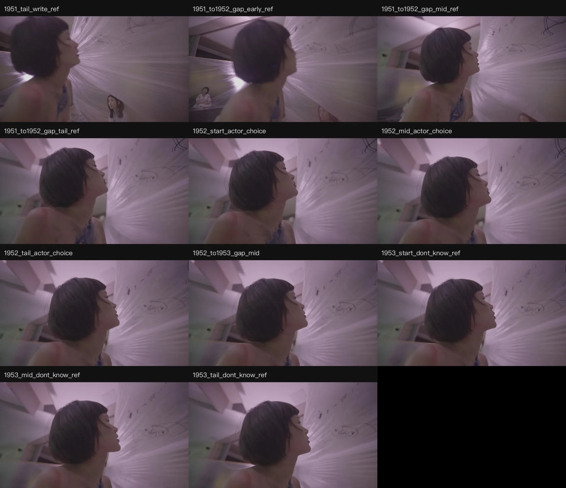 797_contact_1952_actor_choice_to1953_dont_know_chain.jpg