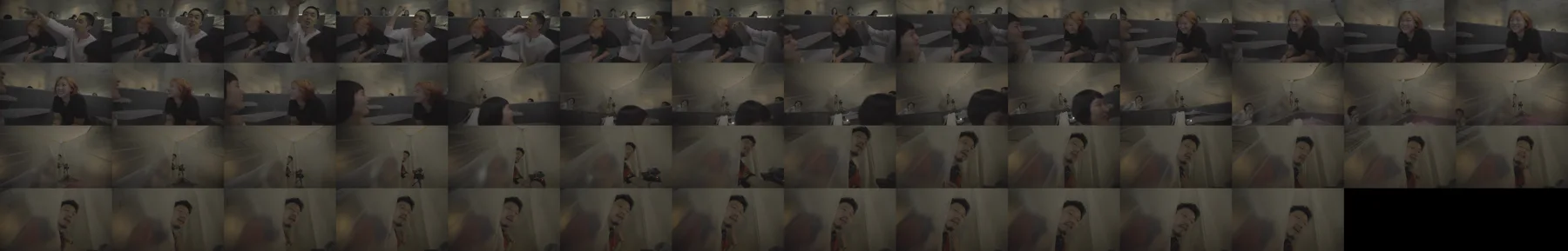 four-directors-refusal-13300-13327-2fps-tile.png