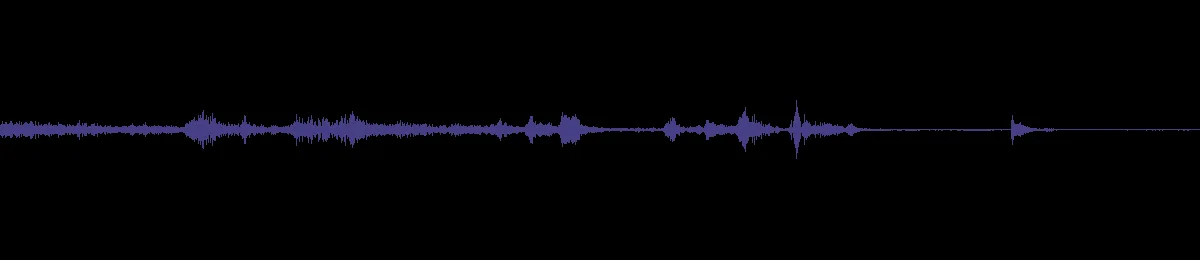 r272-021734-021742-waveform.png