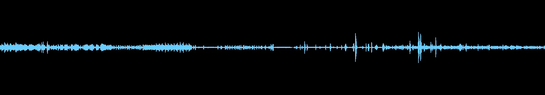 J101-J150-waveform.png