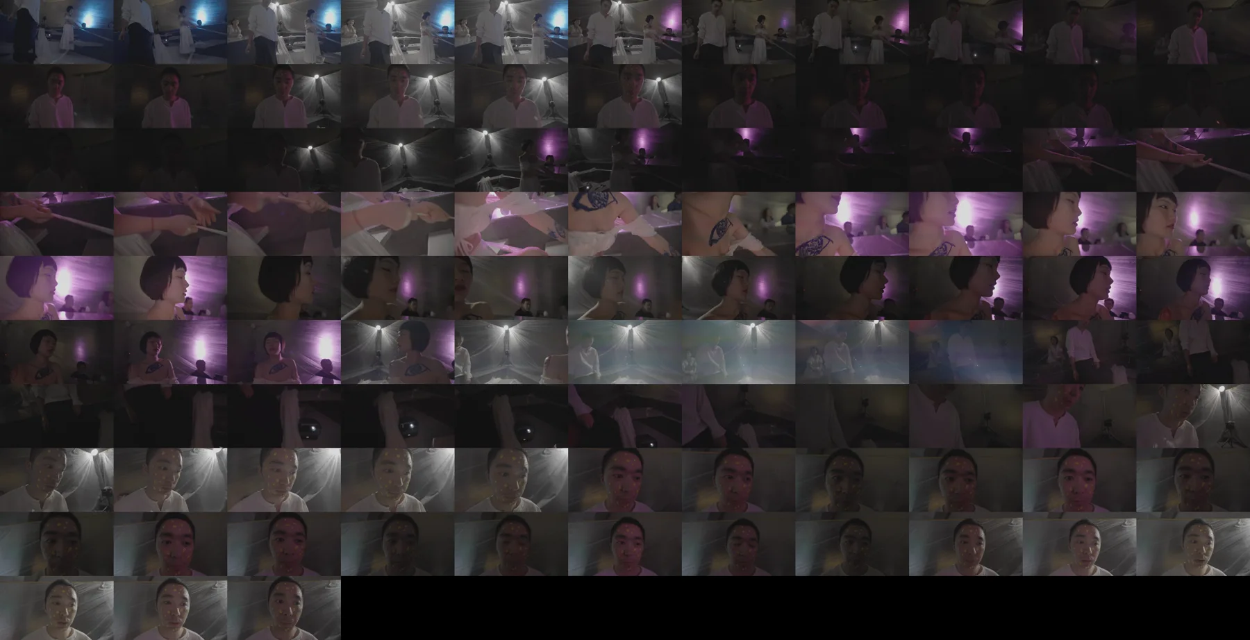 theatre-child-speak-10301-10352-2fps-tile.png
